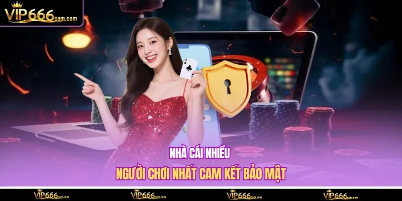 nhà cái nhiều người chơi nhất