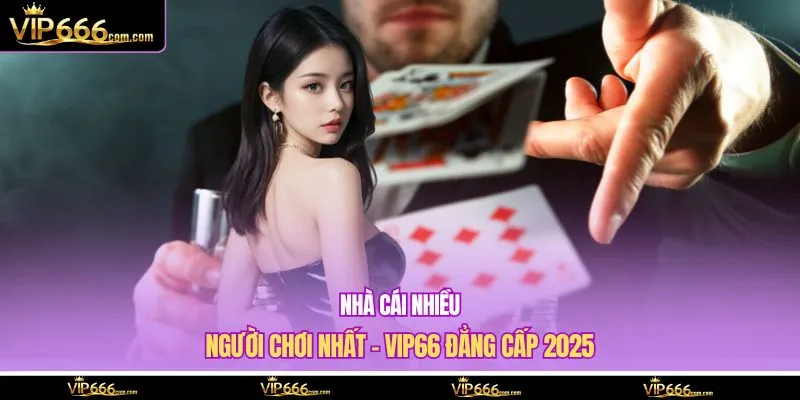 Nhà cái nhiều người chơi nhất cam kết bảo mật
