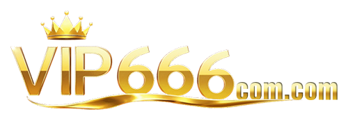 vip666comcom